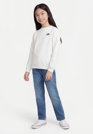 Diesel UNISEX - Jeans Tapered Fit - k01