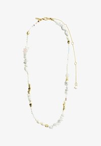 Valitud, gold plated