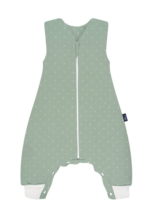 FRÜHJAHR-/ SOMMER - Nachtwäsche Schlafsack