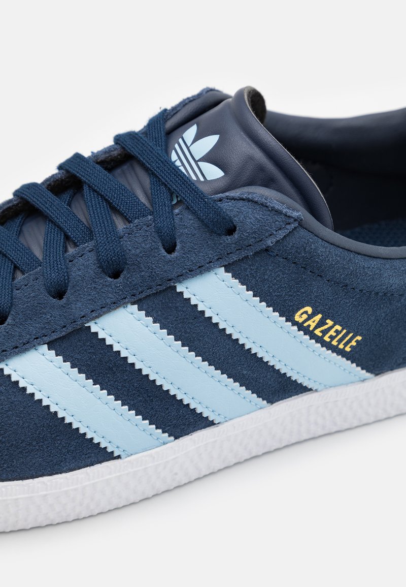 adidas rise up azules Azul
