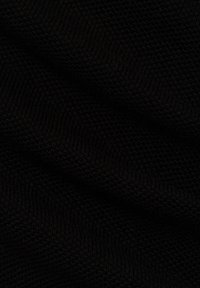Nils Sundström Strickpullover - schwarz