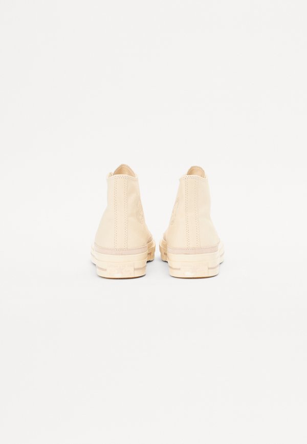 CHUCK UNISEX - High-top trainers - ivory4