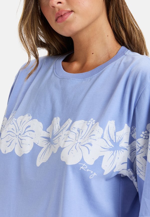 HANGLOOSE PLACED - Beach accessory - pjb3