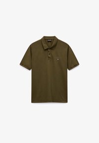 Unausgewählt, dark olive ga