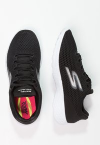 Skechers Performance Treenikenkä - black