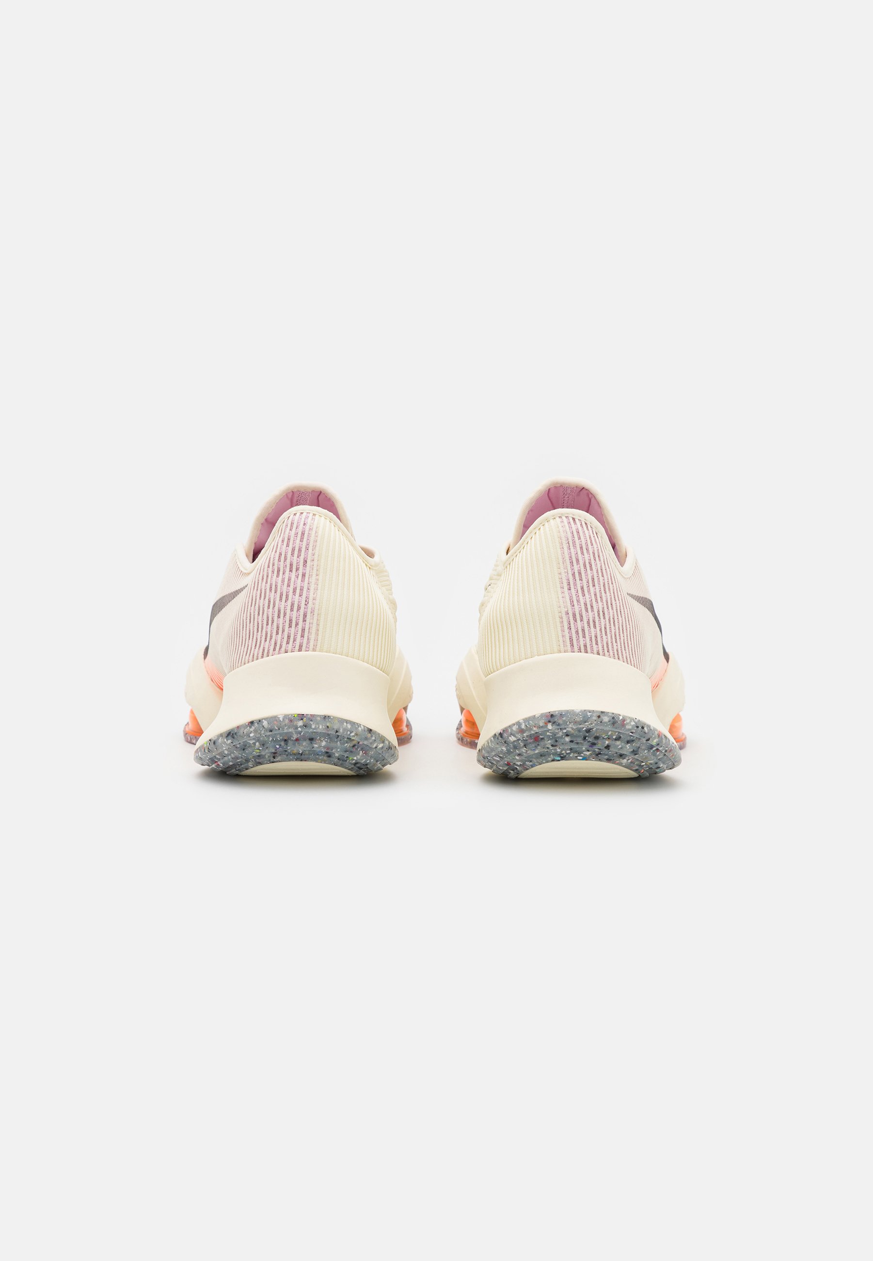 air zoom superrep 2 amp