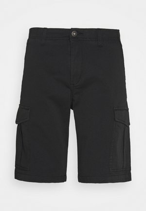 Jack & Jones, JPSTJOE - Shorts - black