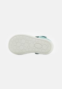 Bisgaard CARLY UNISEX miętowy
