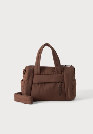 Even&Odd active by Zalando, MINI - Спортна чанта - brown