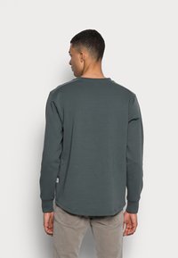 G-STAR LASH  - Camisola - olive