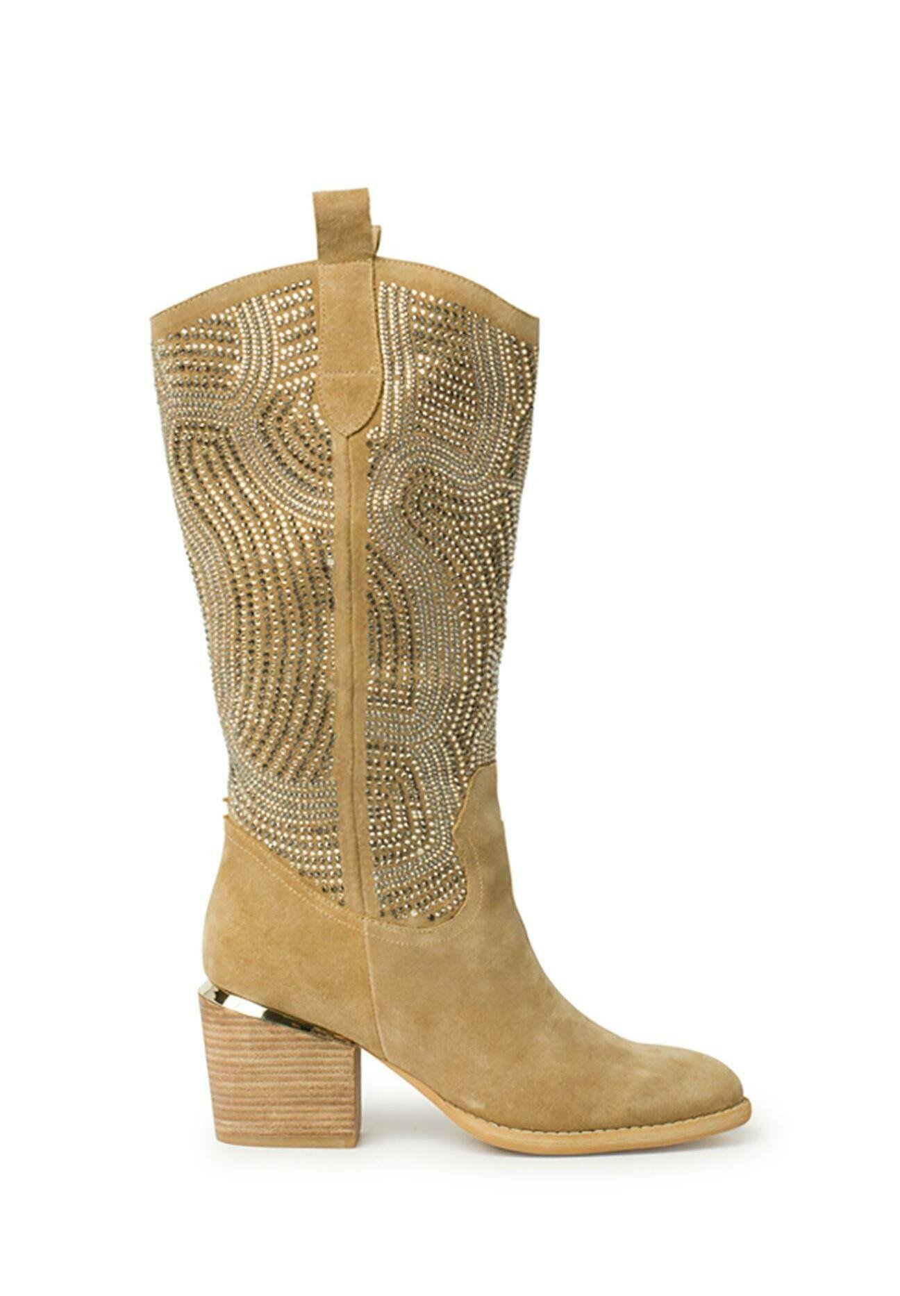 Botas de mujer | La colección online en Zalando