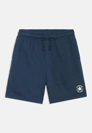 ULTIMATE ESSENTIAL - Shorts - navy