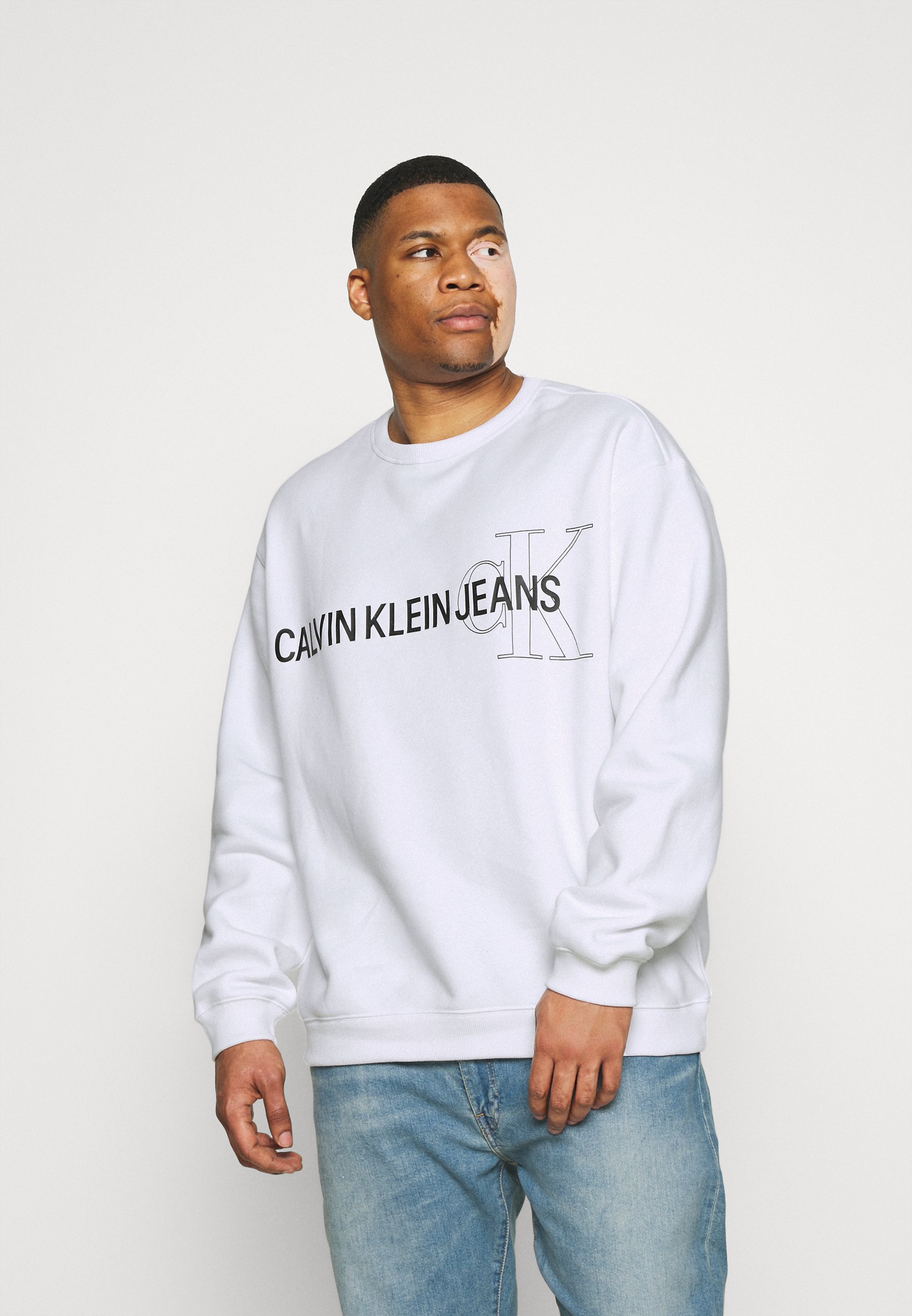 voltron hoodie keith