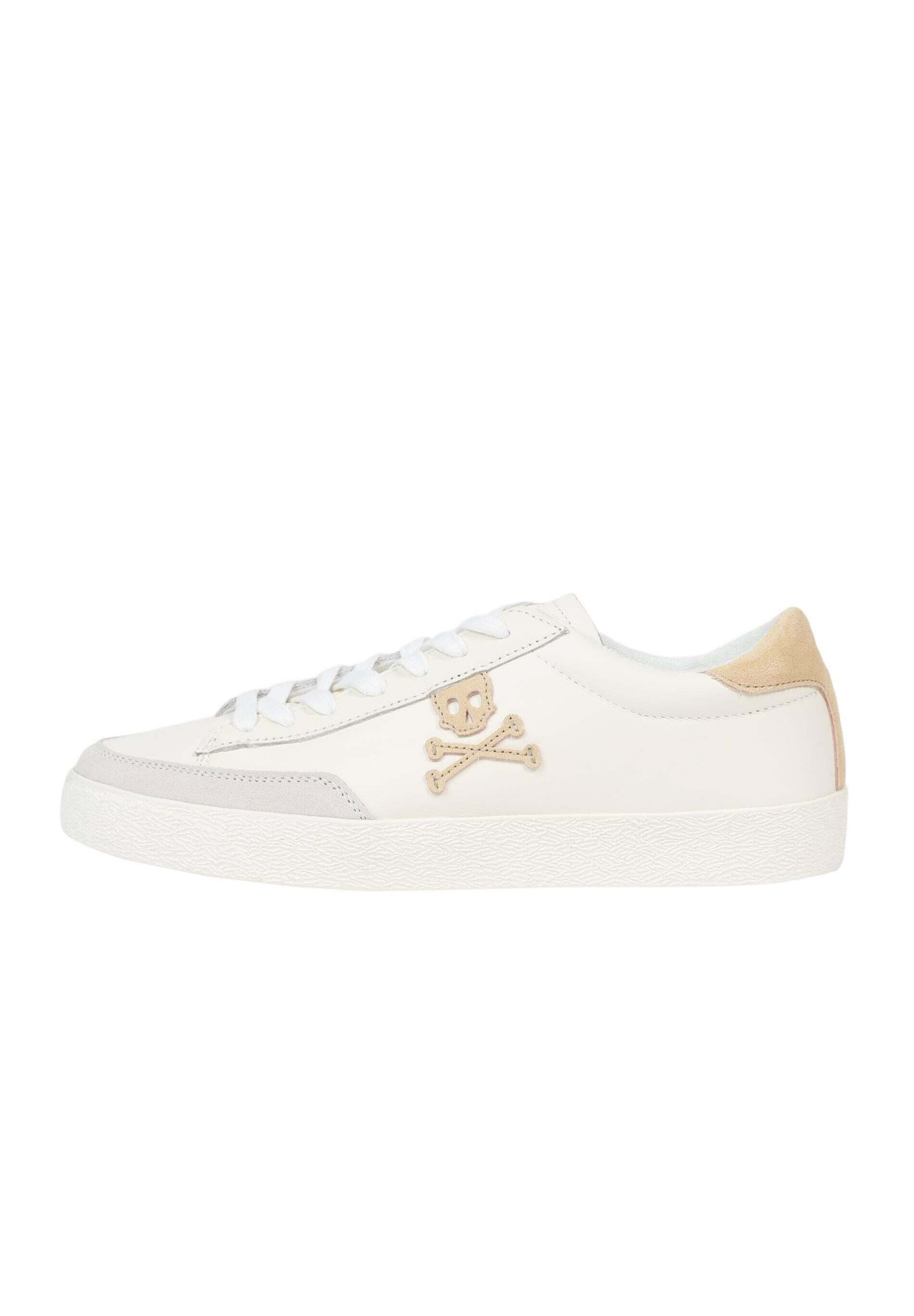 Zapatos de mujer | Calzado en Zalando