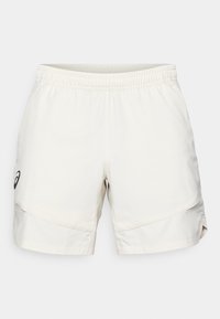 MATCH - Short de sport - birch
