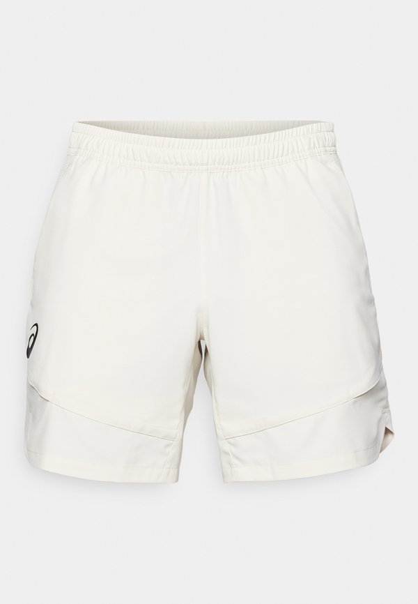 MATCH - Sports shorts - birch3