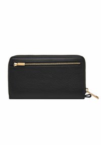 Portefeuille Fossil à Fermeture éclair - Occasion Comme Neuf - Multicolore - Italie - Femme
