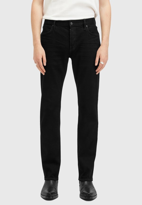 IGGY - Jeans Straight Leg