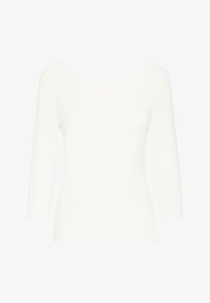 Fransa DOTTA mleczny