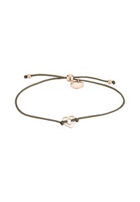 Niet geselecteerd, oliv