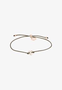 Niet geselecteerd, oliv