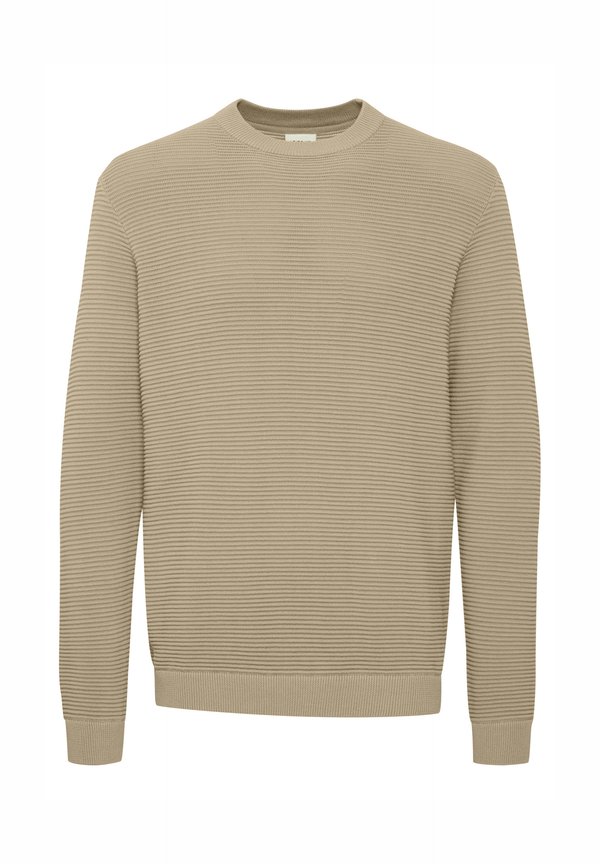 SDValencia - Jumper - laurel oak3