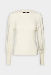 Vero Moda Sweter