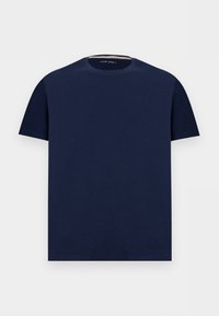 Επιλέχθηκε, navy blazer