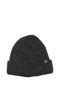 Brandit Beanie - black