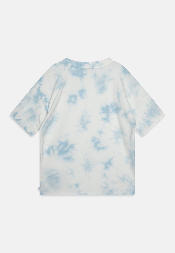 ORIGINAL FIT BOYS - Print T-shirt3