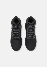 Kappa Obuwie hikingowe