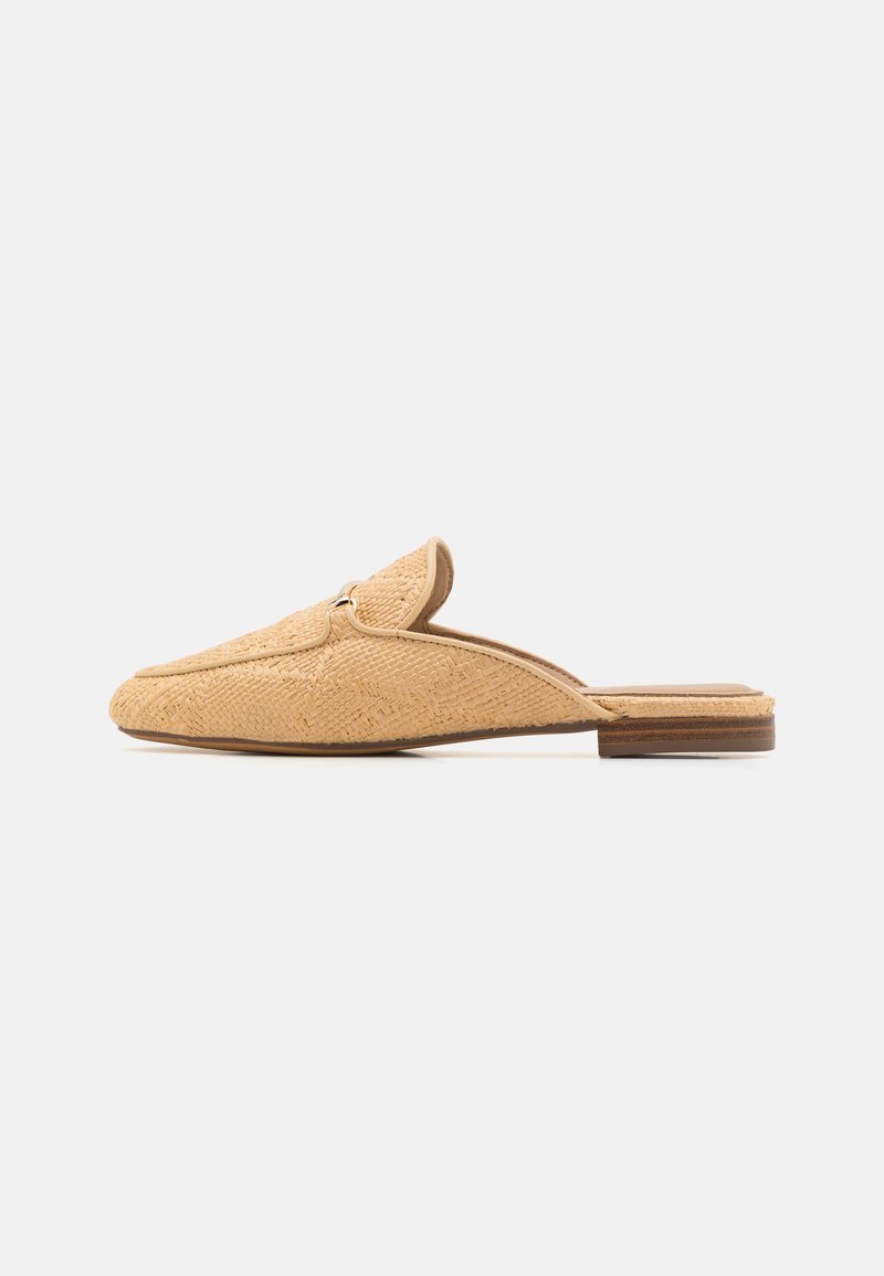 ALDO Muiltjes tan ALDO Muiltjes tan