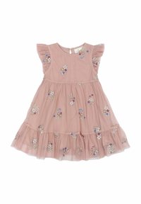 The New Siblings ADIA - Koktel haljina / svečana haljina - adobe rose emb