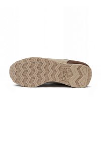 MUNICH Tenisice - brown