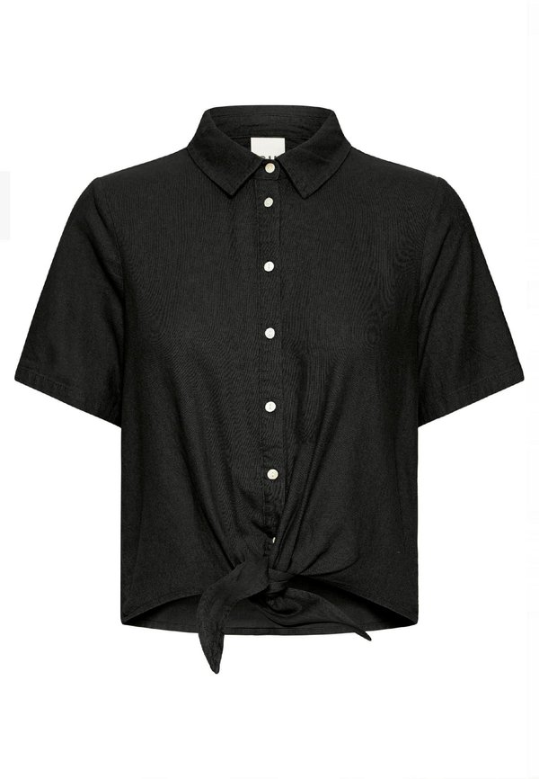 IHLINNO - Button-down blouse4