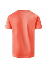 Dare 2B AMUSEII - T-Shirt print - peach bloom