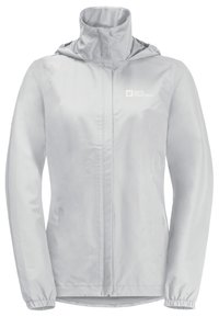 Non sélectionné, cool grey