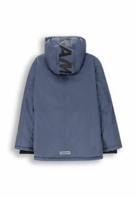 Coccodrillo - Kurtka przejściowa