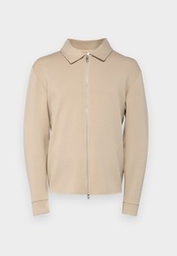 Non sélectionné, pure cashmere