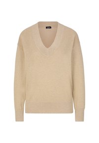 JOOP! - Sweter