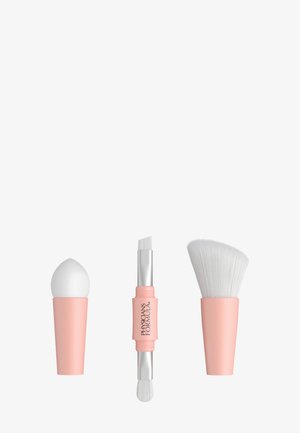 Physicians Formula 4-IN-1 BRUSH - Bürste - n/a