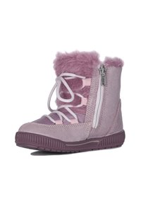 Primigi - Obuwie do nauki chodzenia