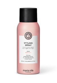 Maria Nila Stylingproduct