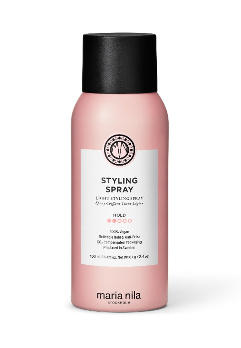 Maria Nila Stylingproduct