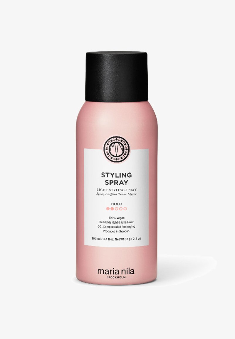 Maria Nila Stylingproduct