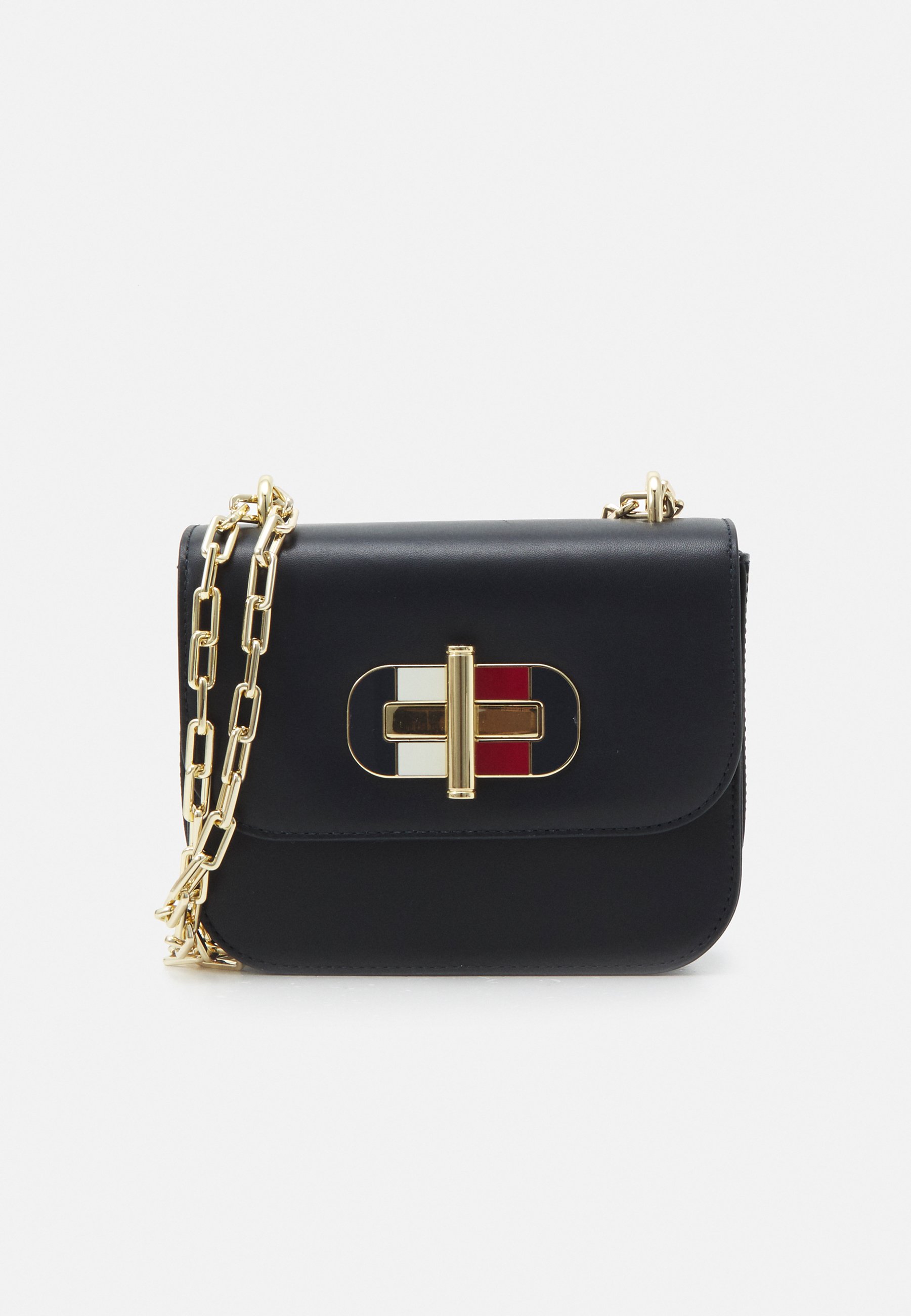 crossbody bolsa women leather