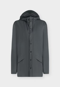 Δεν επιλέχθηκε, dark grey