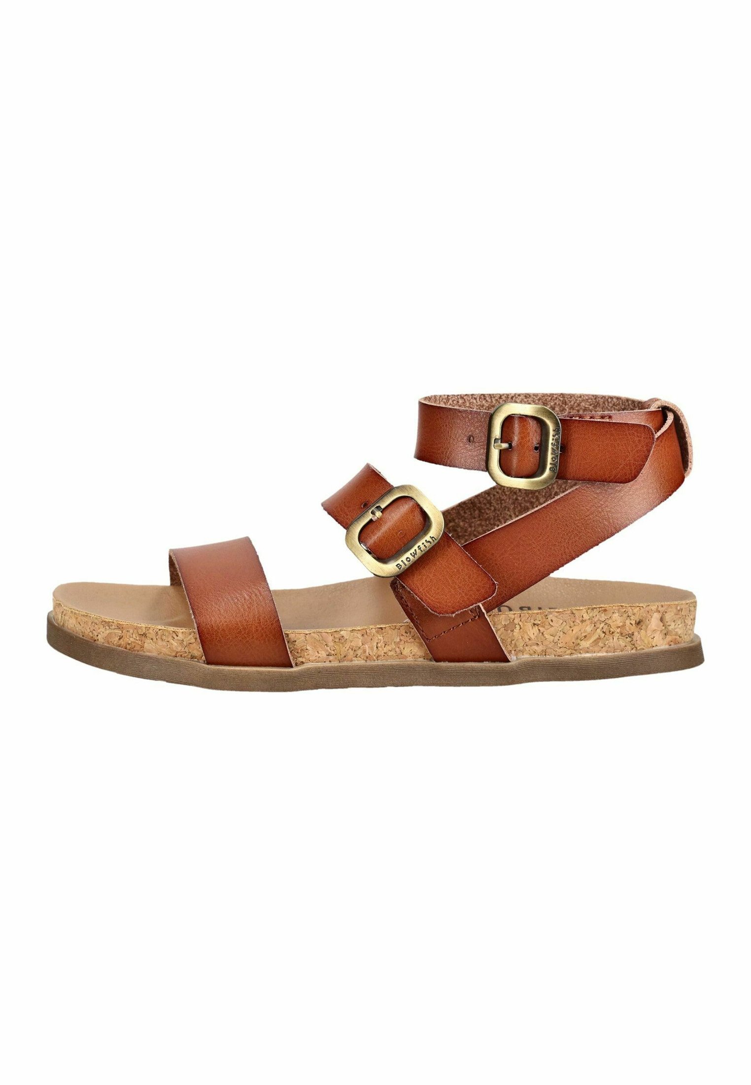 Sandales Blowfish Kids Pour Fille, Modèle Scotch Dyecu, Synthétique Neuves