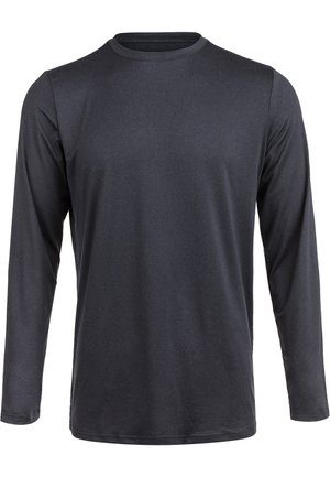 ELITE LAB FUNKTIONS  - Longsleeve - black