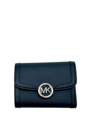 LEIDA MEDIUM  - Wallet - navy